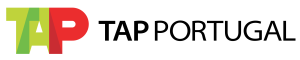 2000px-TAP_Portugal_Logo.svg
