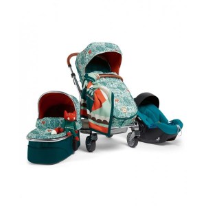 mamas-papas-jalutuskaru-urbo-2-d-wilson-foxleaf (1)