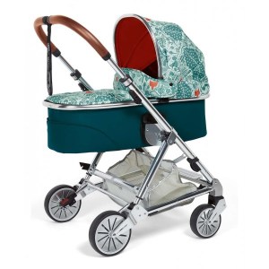 mamas-papas-jalutuskaru-urbo-2-d-wilson-foxleaf (2)