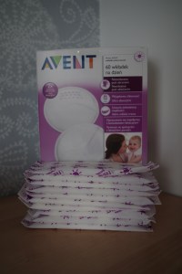 Hoiab piimakraani kuivana