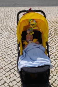 Hea tekk on igalpool abiks