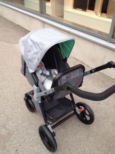 11151016_10152873449180098_551024594845826059_n