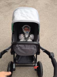 11261476_10152873636895098_1299843458_n