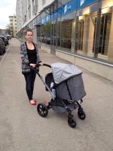 11271208_10152873450710098_796821134_n