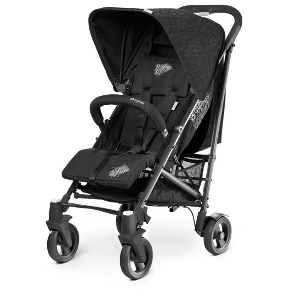 cybex-callisto-jalutuskaru-0-4-aastat
