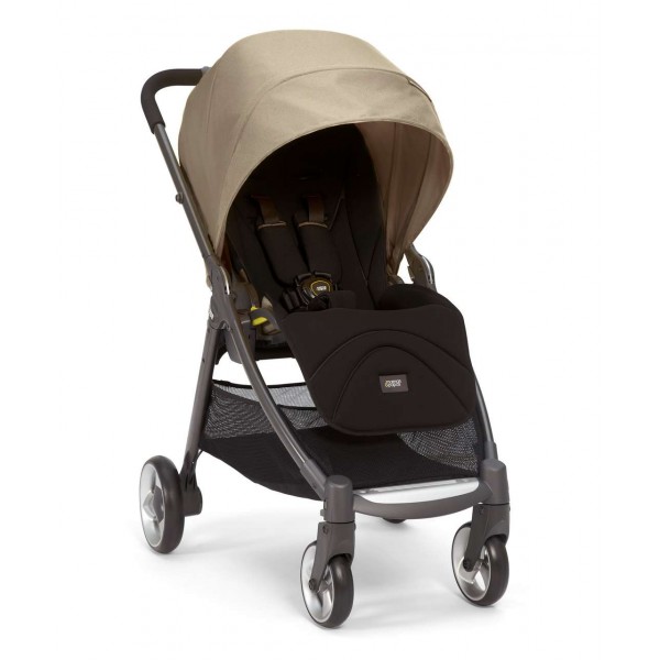 mamaspapas-armadillo-flip