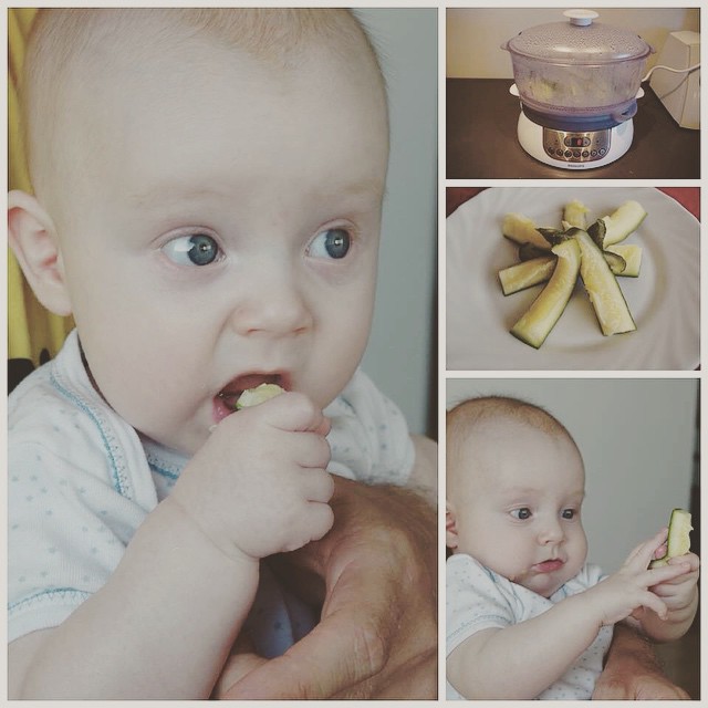 11659319_10152996018250098_4205921657841493773_n