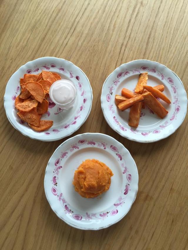 11780559_10153032718715098_310759627_n