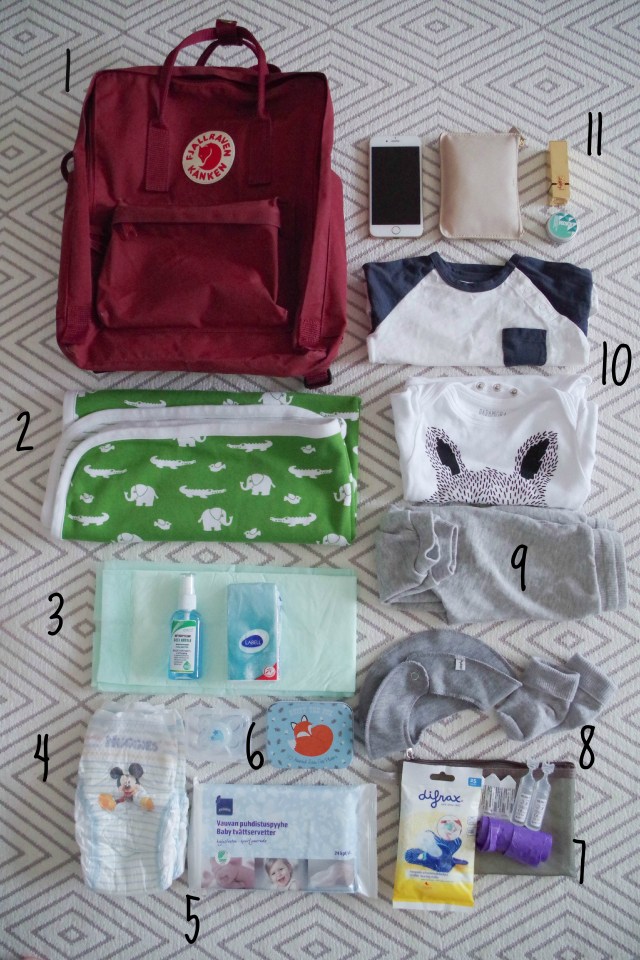 diaper bag2
