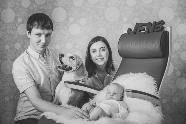 11127455_868361859876348_601148391_n