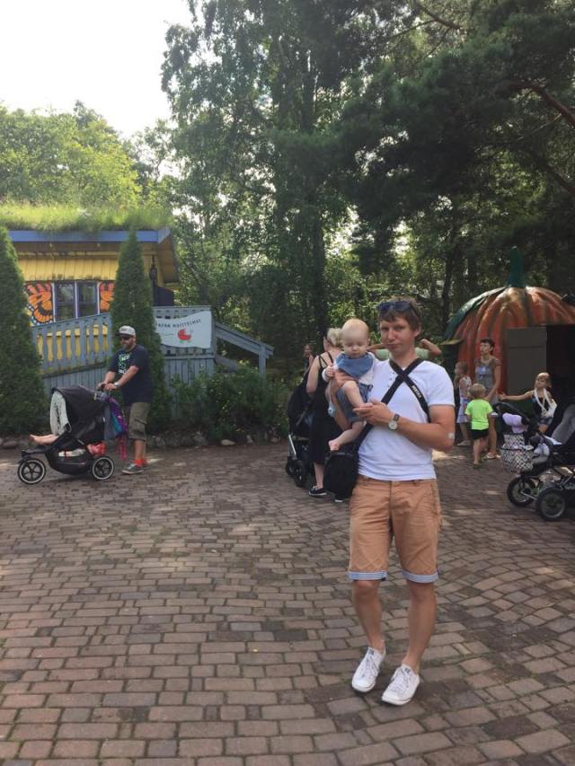 11830758_10153063787290098_1166950332_n