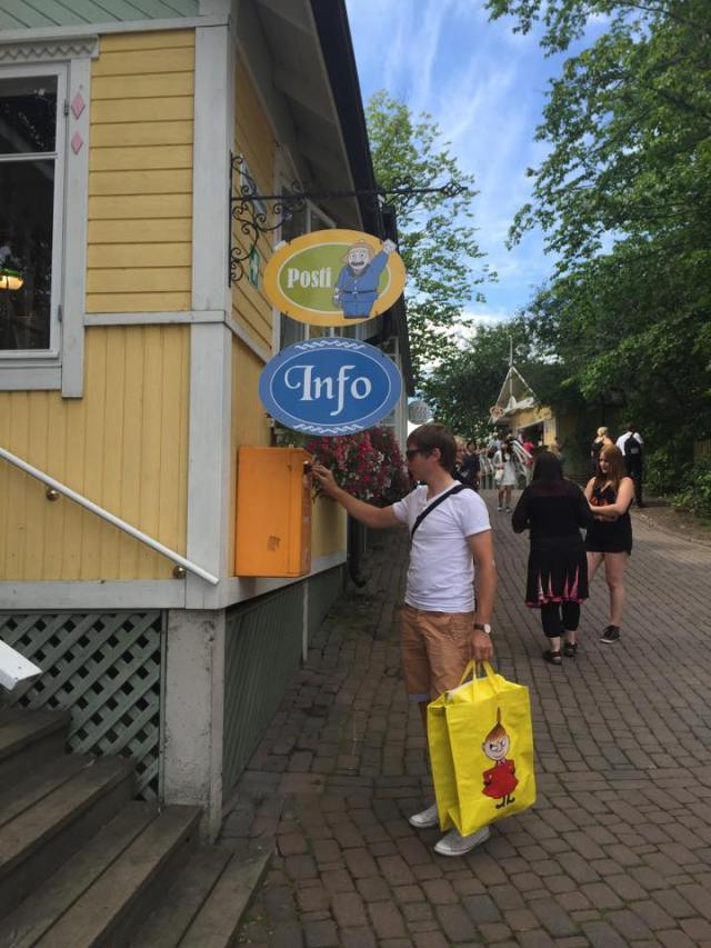 11845890_10153063787275098_1304211722_n