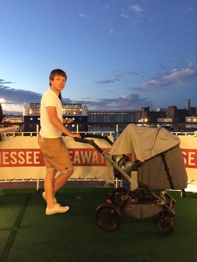 11851264_10153063787285098_107547182_n