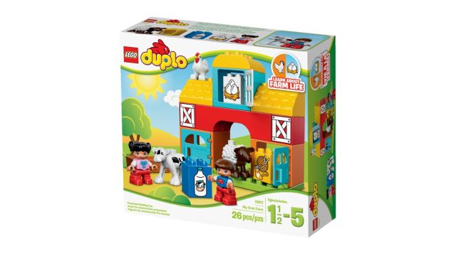 Tegemist ei ole sponsoreeritud loosiga. 