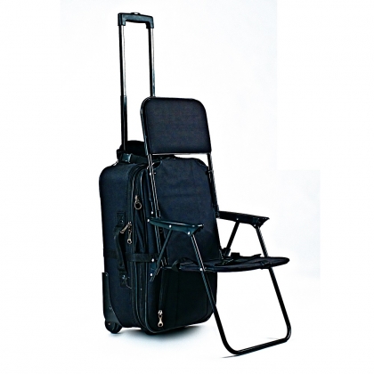 Pilt Reisipisiku lehelt