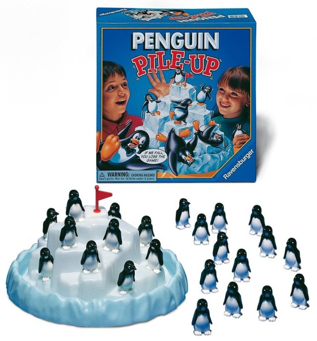 71cALzhx+-L._SL1000_