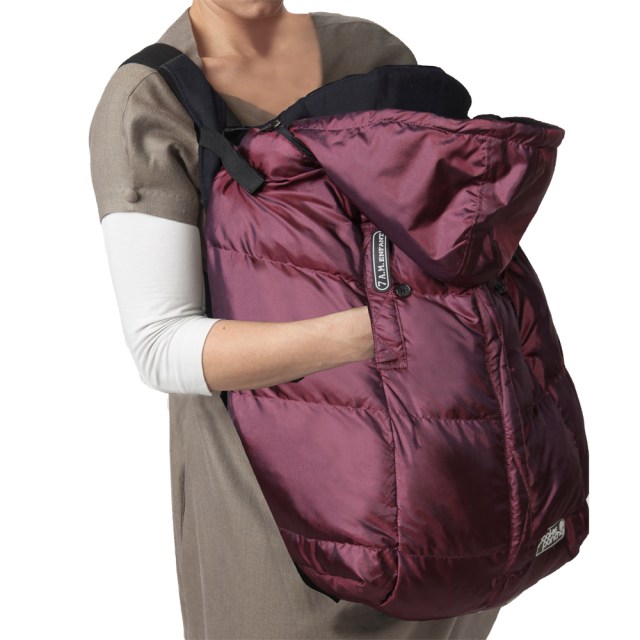 PP200_PLUM_babycarrier
