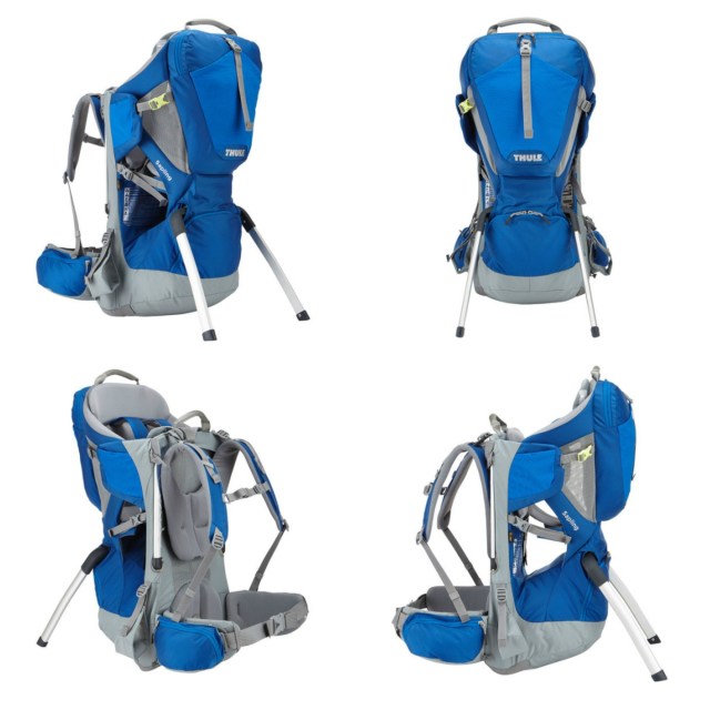 Pildid autoekspert.ee