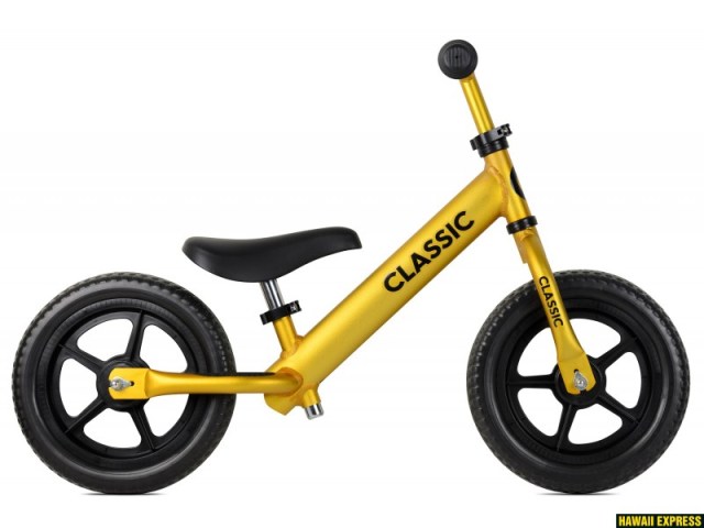 AKB-AL-1201-A-gold-800x600