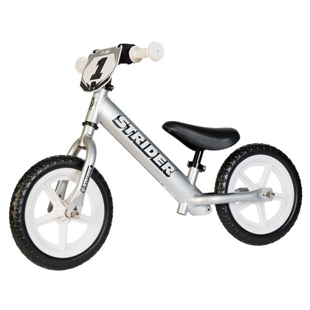 Strider-Pro-Kids-Balance-Bike