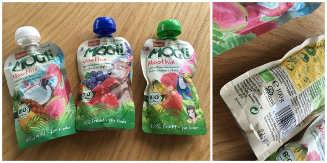 mogli_moothie