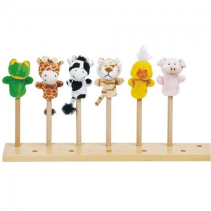 napunukud-loomad-jpg_5405b7442e19d