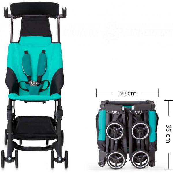 goodbaby-pockit-jalutuskaru-posh-pink