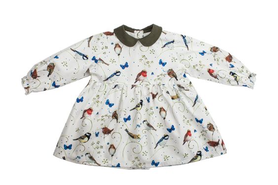 fc3c867545df91cf380c16b93a367056