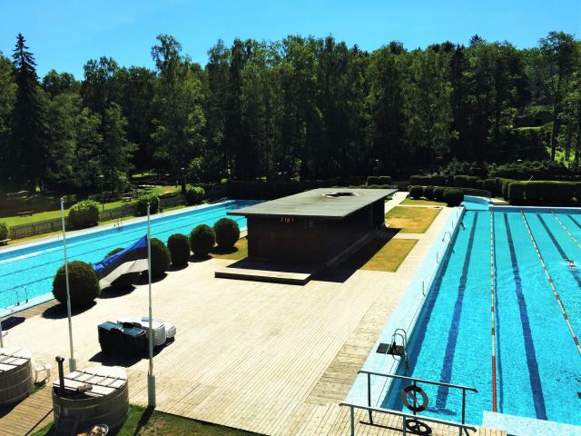 13415646_1742283852723946_5988696840321897196_o