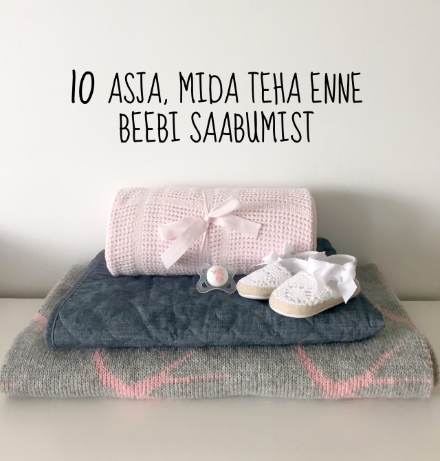 10asja