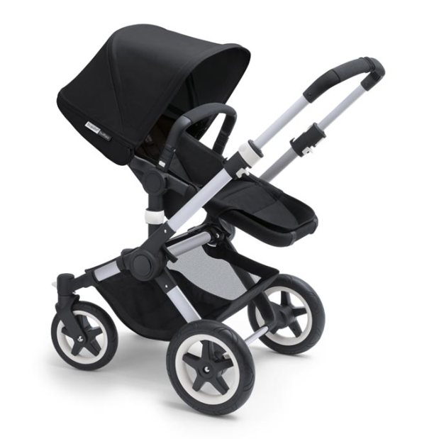 bugaboo_buffalo_black_black_pic2