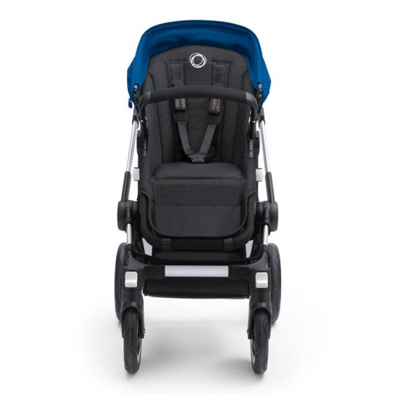 bugaboo_buffalo_black_black_pic3