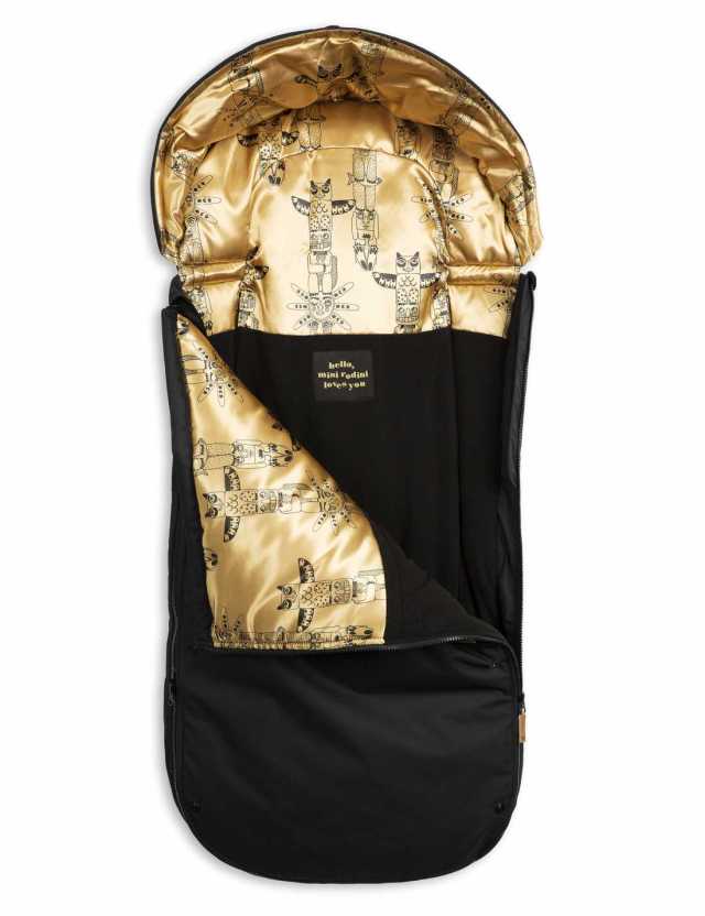 5676_ad9f1f1a33-1671011199-minirodini-totem-toe-muff-black-2