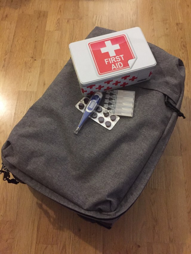 fullsizerender0786575