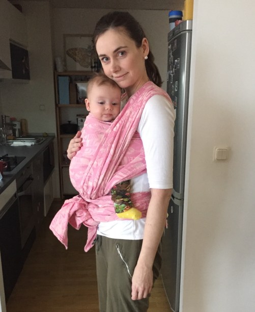 fullsizerender568654