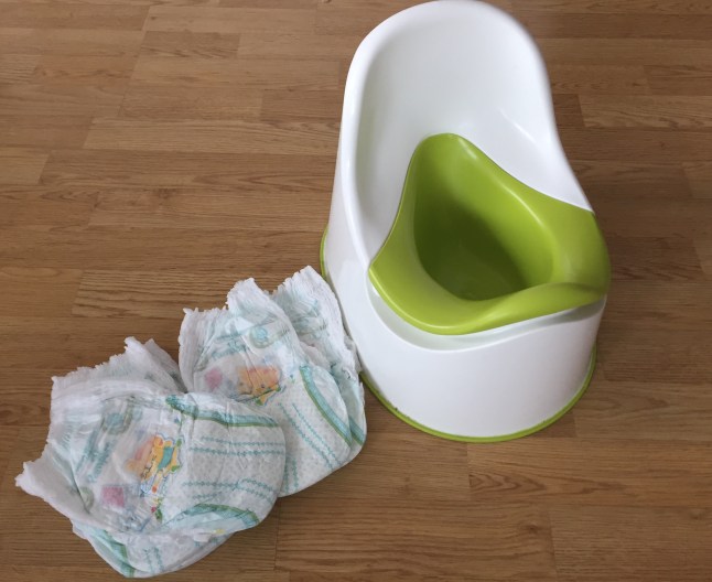 FullSizeRender35754256