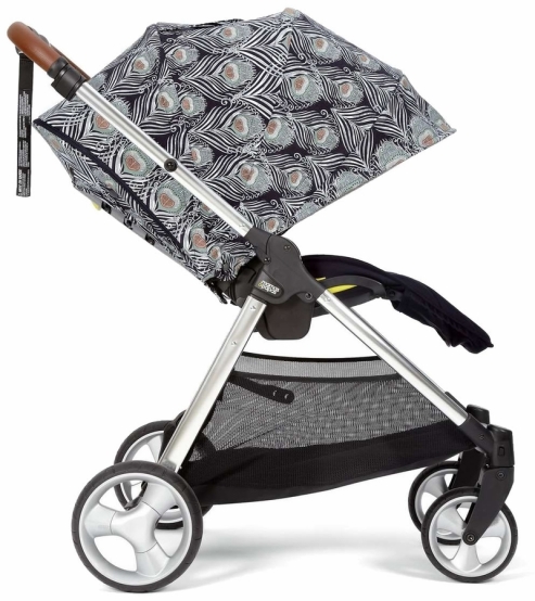 mamas-papas-armadillo-flip-xt-stroller-special-edition-liberty-3