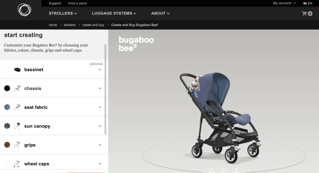 Screen Shot 2017-03-11 at 15.29.39