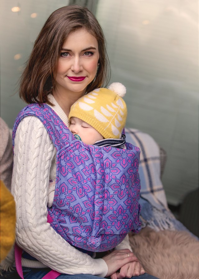 Pilt_0093-Edit-Edit-veeb