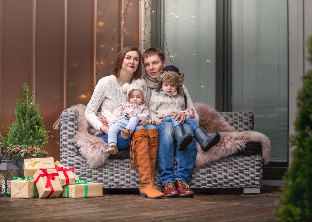 Pilt_0999-Edit-2-veeb