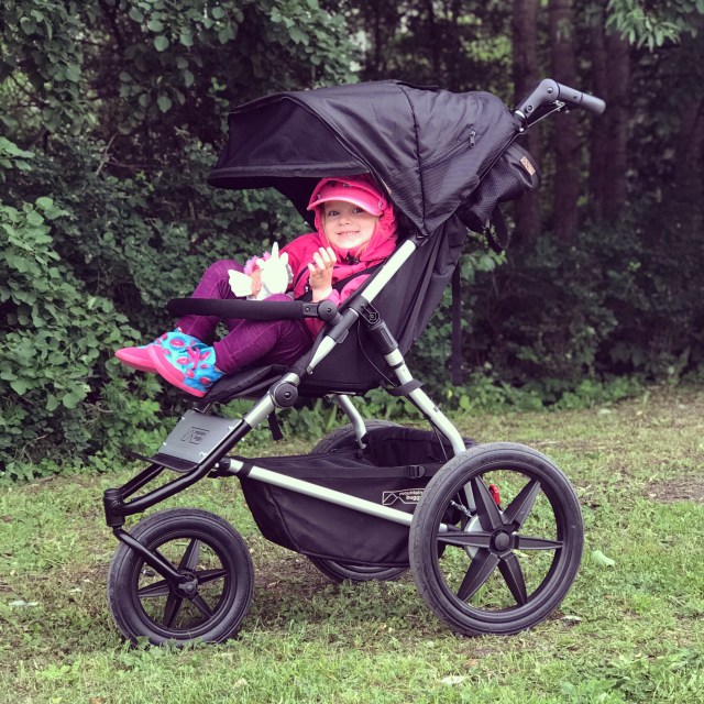 5af503da-f8af-47ca-ae90-ed883be688bf