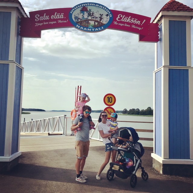 5b29ee70-fe21-4a56-a3d4-f8fd3bcecdd9