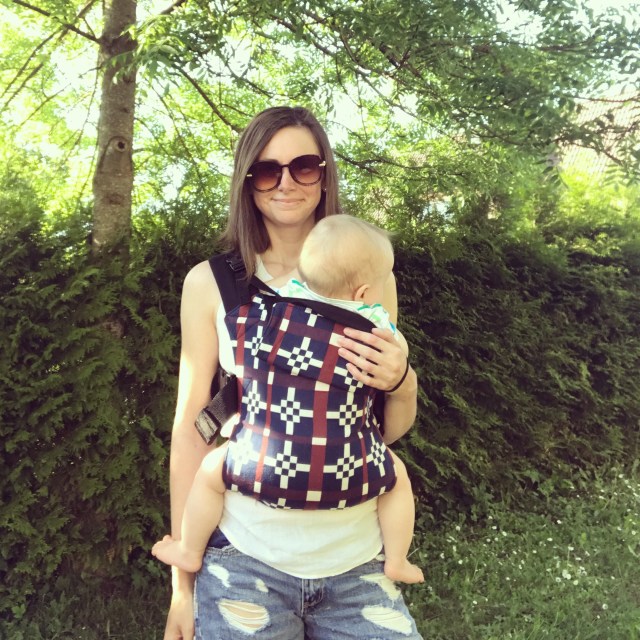 8cfdfa9b-0469-43e2-9698-a353405abcf3