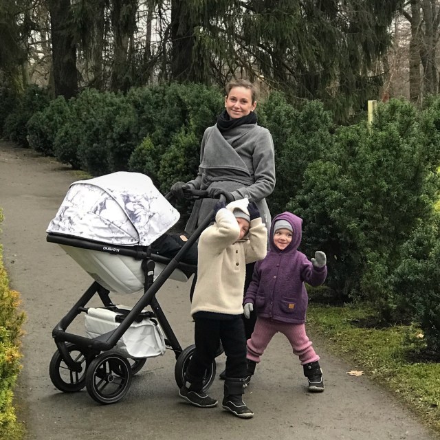 642056dd-f8d7-4df7-8e15-51ee91322fe0