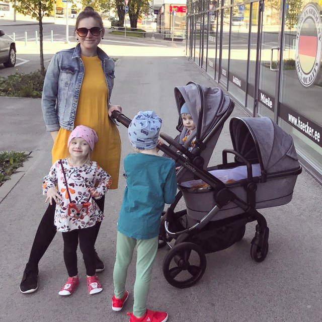 36f78d2f-66df-455c-9d2a-bef0149d48e3