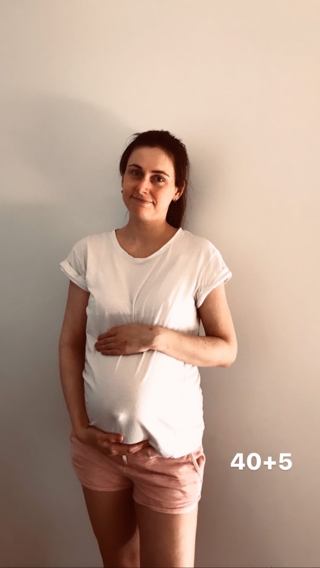 68f273b9-1325-4326-855c-86fc60fc9dc0