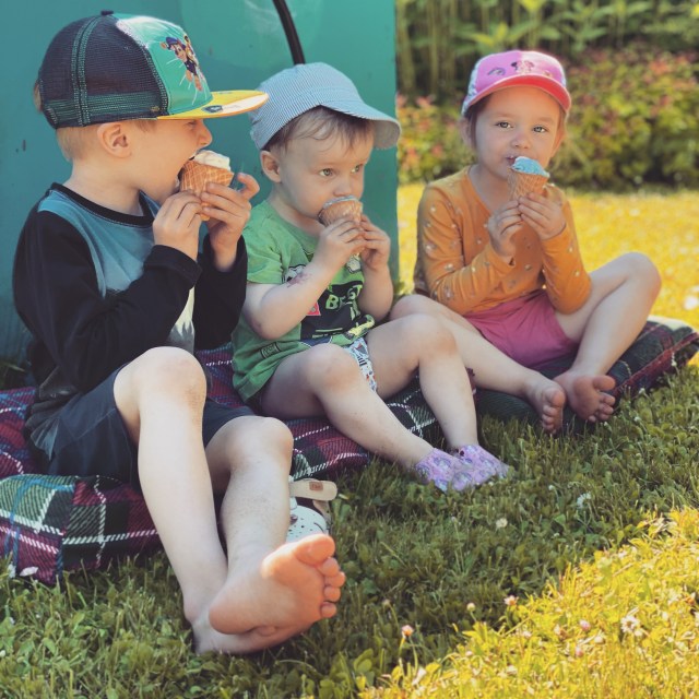 720dd54b-1589-47fe-ad7e-cfa7647cf87e